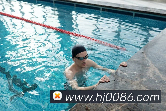 奖项图3